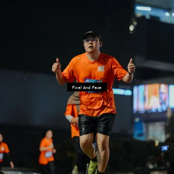 Runner Photo 7785626