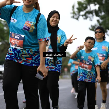 Runner Photo 7785628