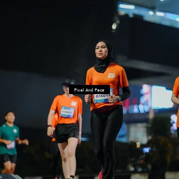 Runner Photo 7785630
