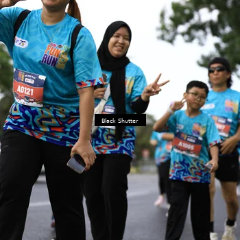 Runner Photo 7785631