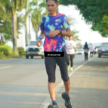 Runner Photo 7785633