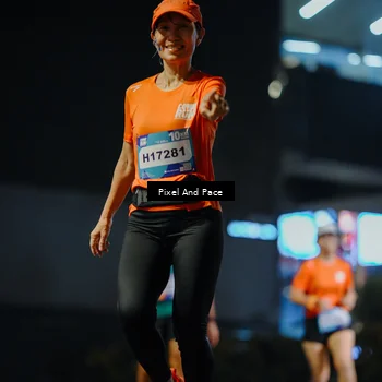 Runner Photo 7785634