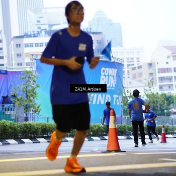 Runner Photo 7785638