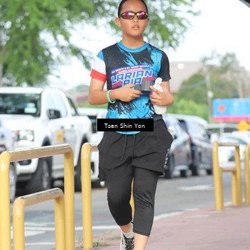 Runner Photo 7785641