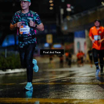 Runner Photo 7785643