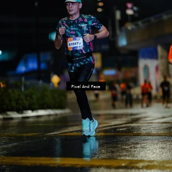 Runner Photo 7785644