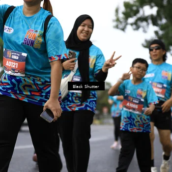Runner Photo 7785647