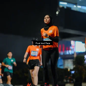Runner Photo 7785648