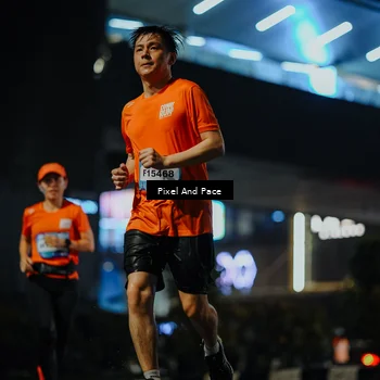 Runner Photo 7785654