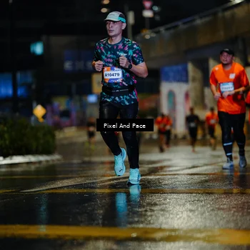 Runner Photo 7785655