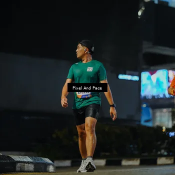 Runner Photo 7785660
