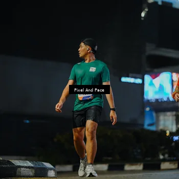 Runner Photo 7785661