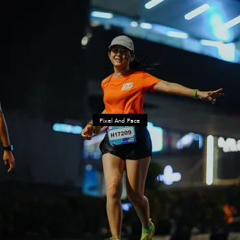 Runner Photo 7785663