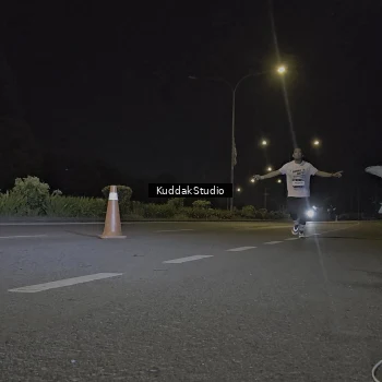 Runner Photo 7785665