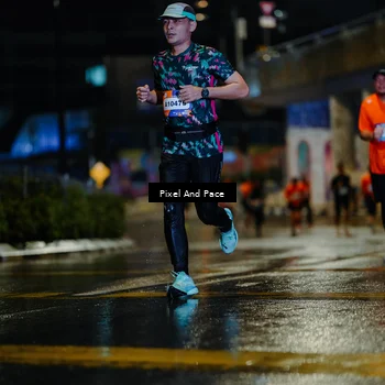 Runner Photo 7785667