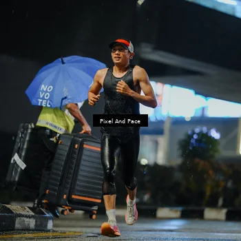 Runner Photo 7785670