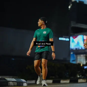Runner Photo 7785680