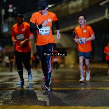 Runner Photo 7785681
