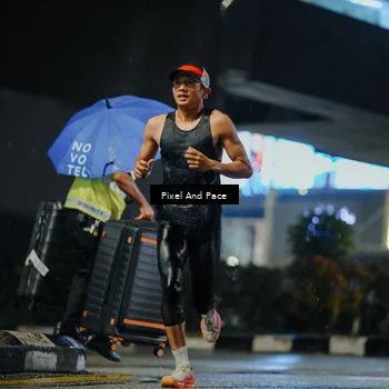 Runner Photo 7785682