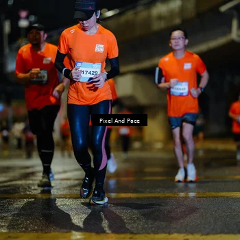 Runner Photo 7785698