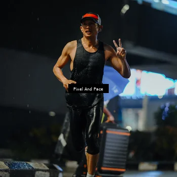 Runner Photo 7785701