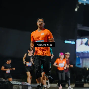 Runner Photo 7785712