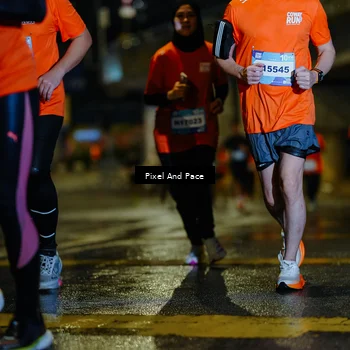Runner Photo 7785715