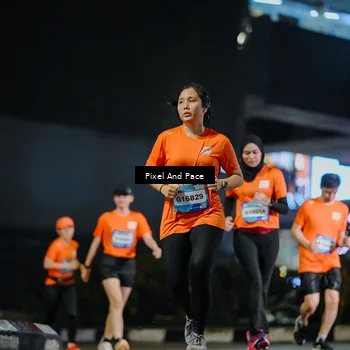 Runner Photo 7785717