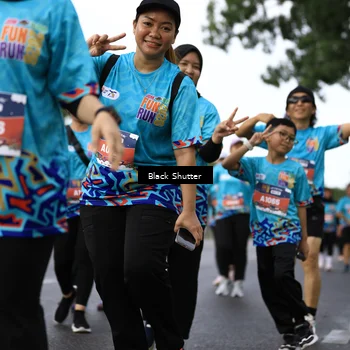 Runner Photo 7785718
