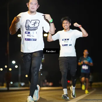 Runner Photo 7785725