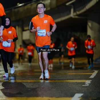 Runner Photo 7785726