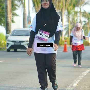 Runner Photo 7785728
