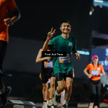 Runner Photo 7785730