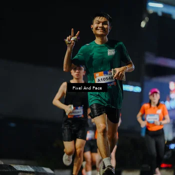 Runner Photo 7785731