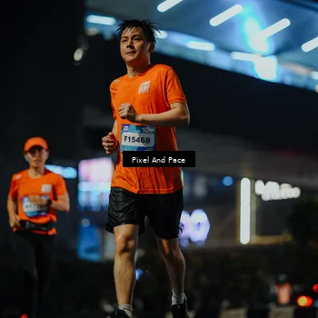 Runner Photo 7785738