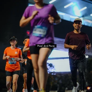 Runner Photo 7785740