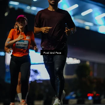 Runner Photo 7785741