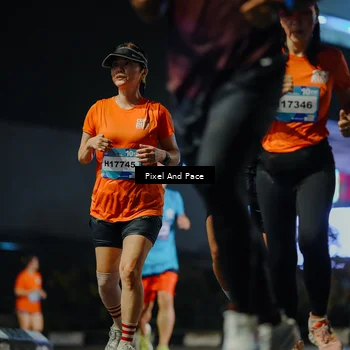 Runner Photo 7785744