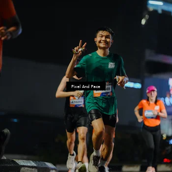 Runner Photo 7785746