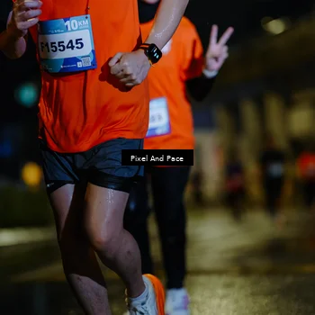 Runner Photo 7785748