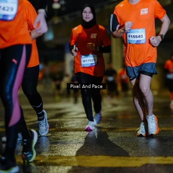 Runner Photo 7785750