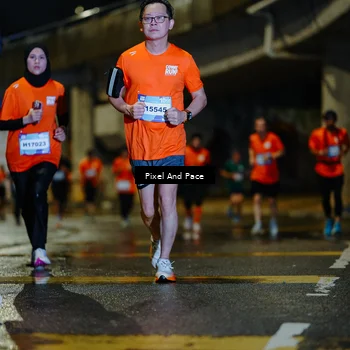 Runner Photo 7785752