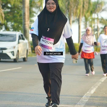 Runner Photo 7785755