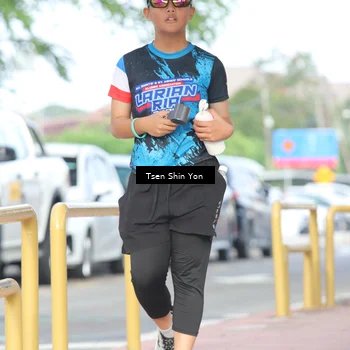 Runner Photo 7785756