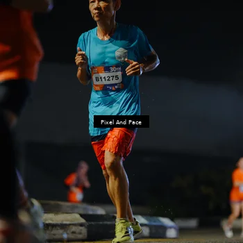 Runner Photo 7785757