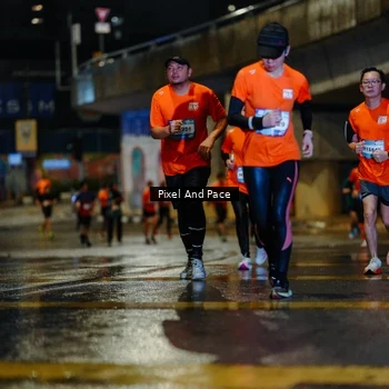 Runner Photo 7785758