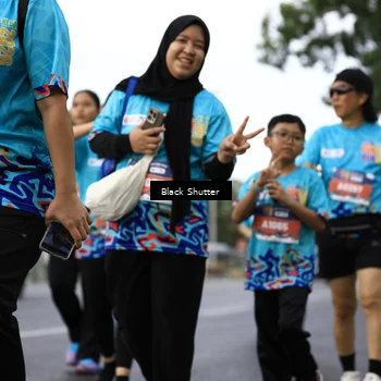 Runner Photo 7785759