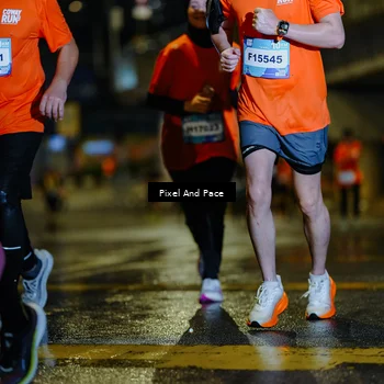 Runner Photo 7785760