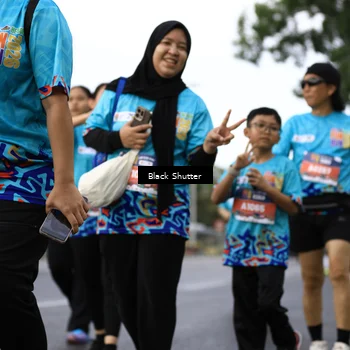 Runner Photo 7785763