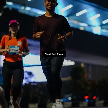 Runner Photo 7785766